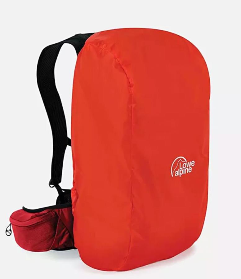 lowe alpine rucksack liner