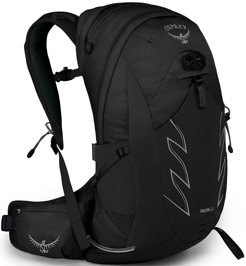 osprey backpacks talon 22