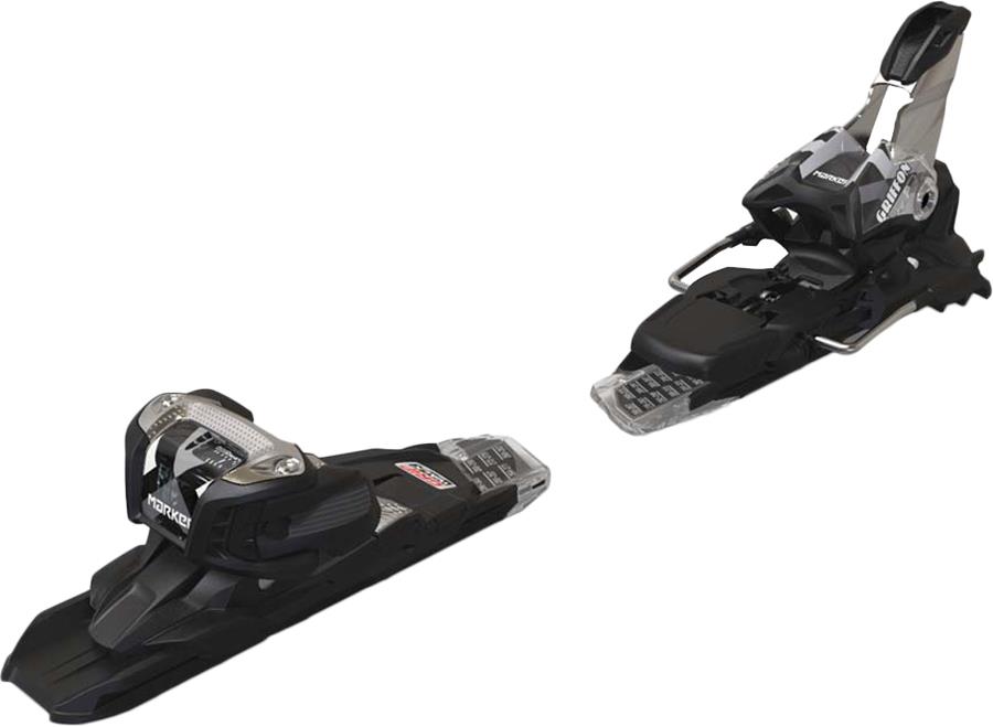 marker griffon 13 demo bindings