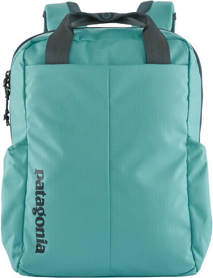 Patagonia Tamangito Women's Day Pack 