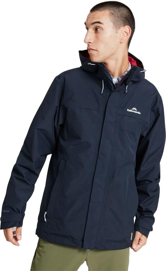 Kathmandu Bealey Waterproof Gore-Tex 