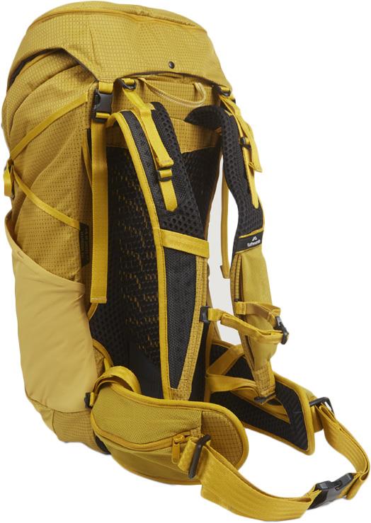 Kathmandu Valorous Hiking Backpack, 38L Bellbird