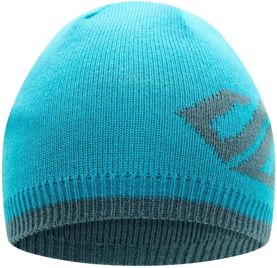Mens or Ladies EXTREME Winter Thermal Beanie Bobble Hat Ski Snowboard Colourful