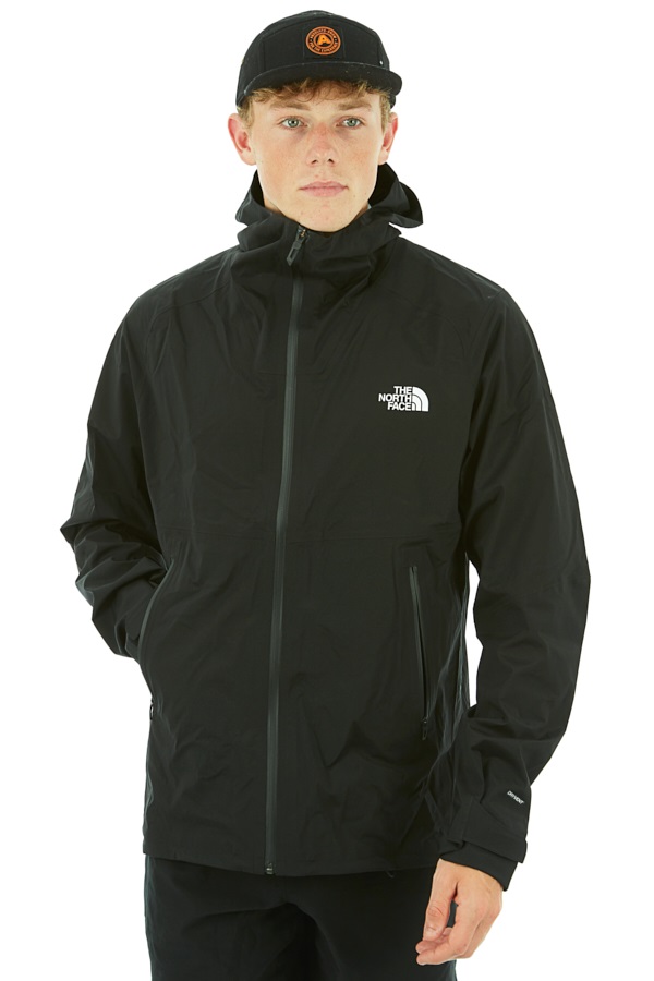 the north face keiryo diad ii jacket