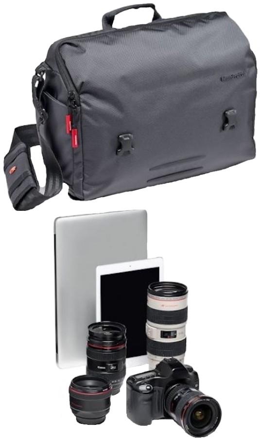 manfrotto speedy 10