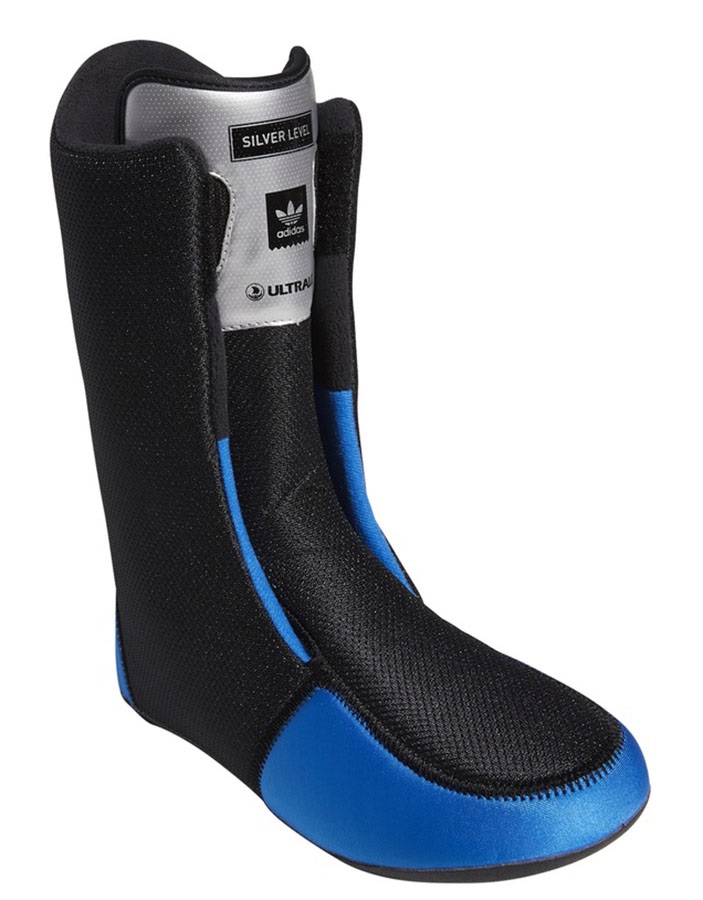 adidas tactical adv sale