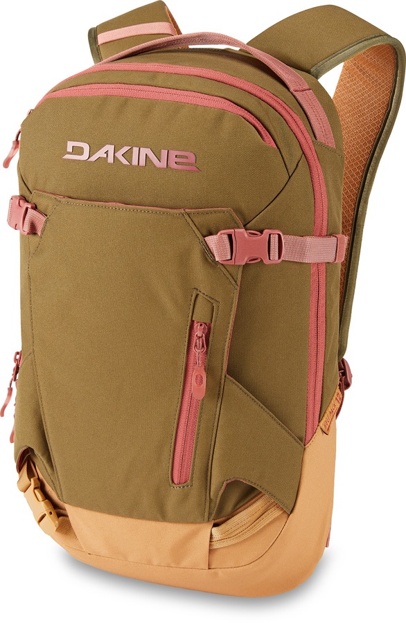 dakine skiing backpack Online Sale