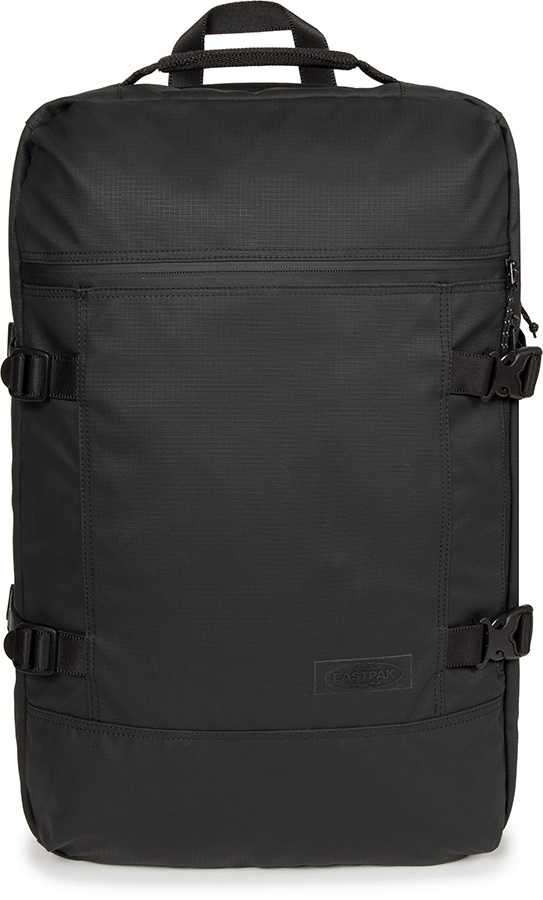 eastpak trans4 large