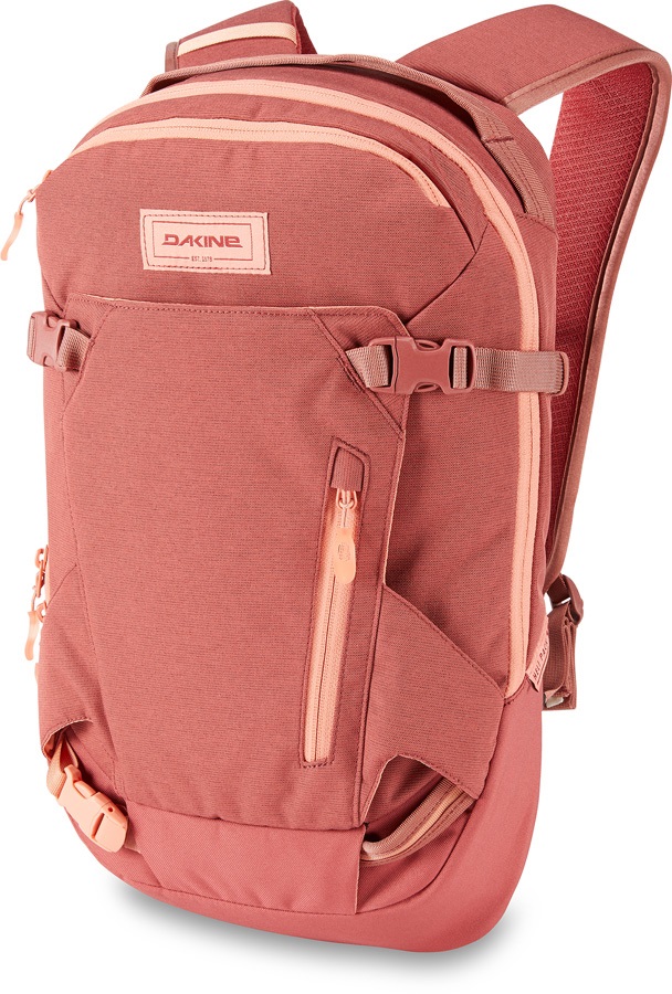 dakine womens ski backpack