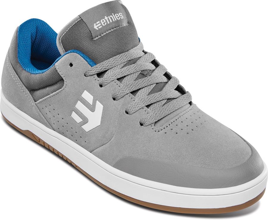 Etnies marana 10.5 Clearance