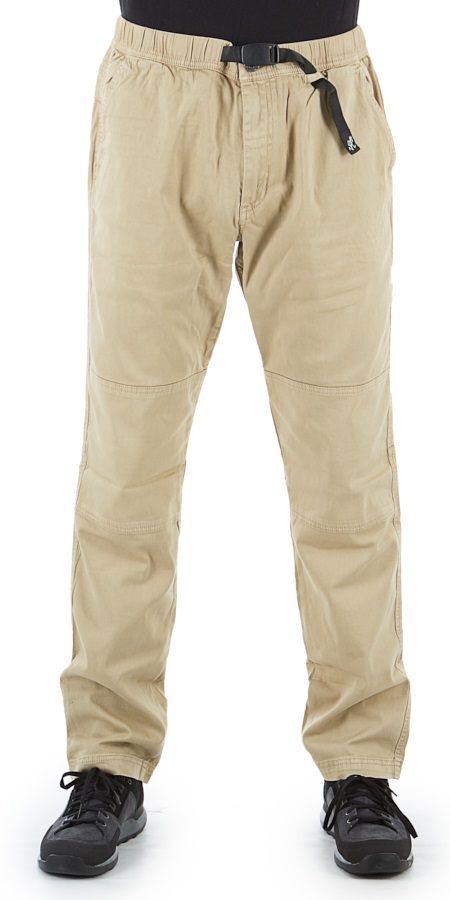 gramicci climbing pants