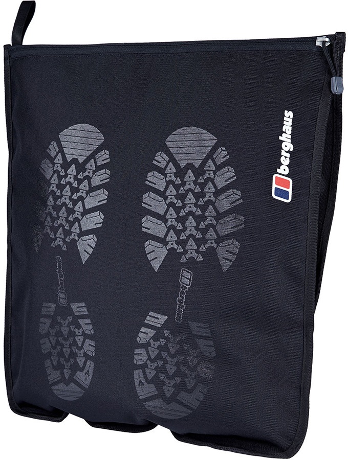 berghaus boot bag