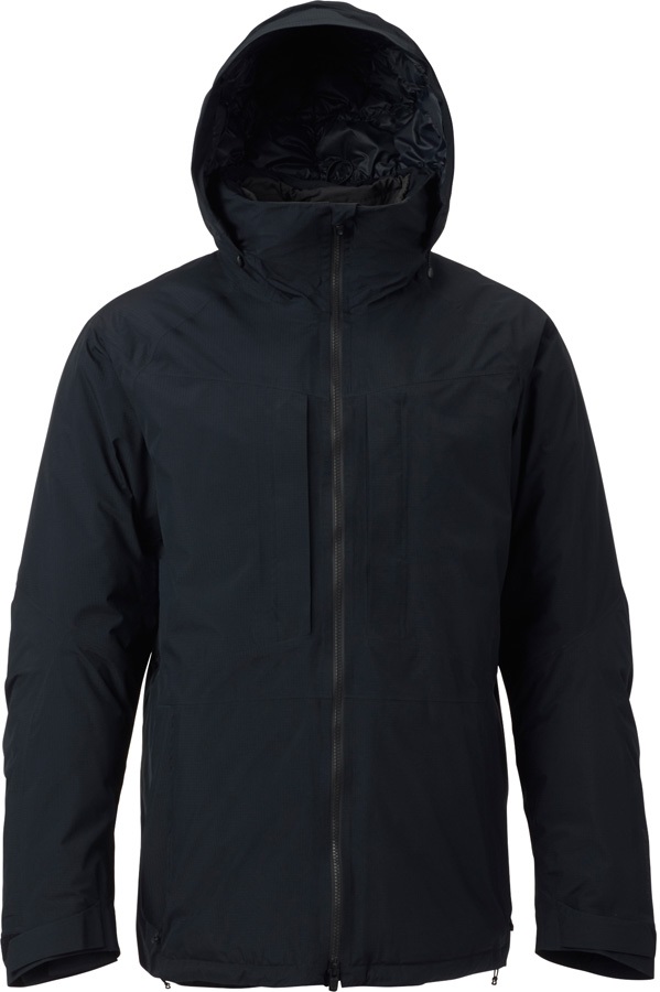 ak lz down jacket