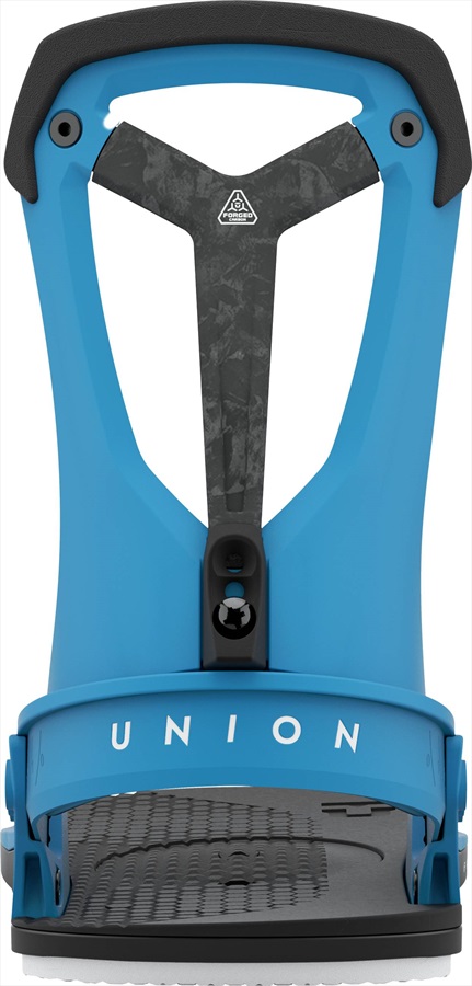 union falcor snowboard bindings 2021