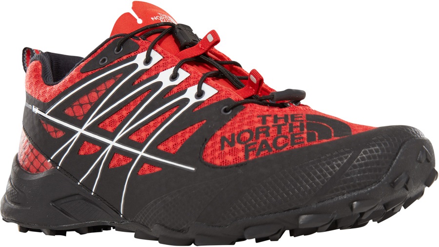 north face ultra mt 2