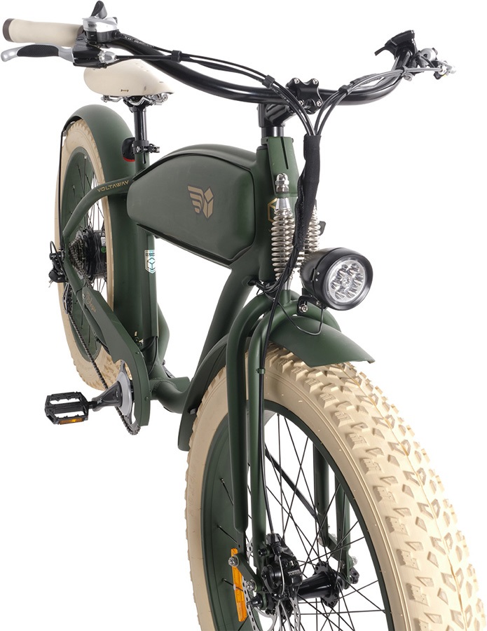 deep root watering stakes