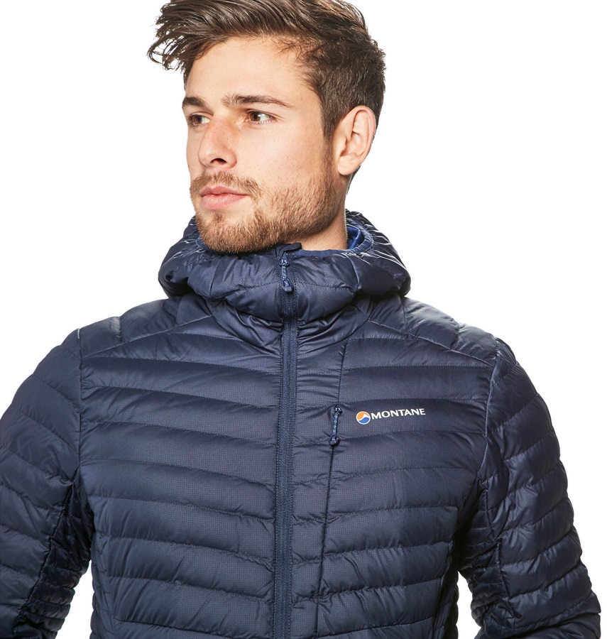 montane icarus insulated jacket