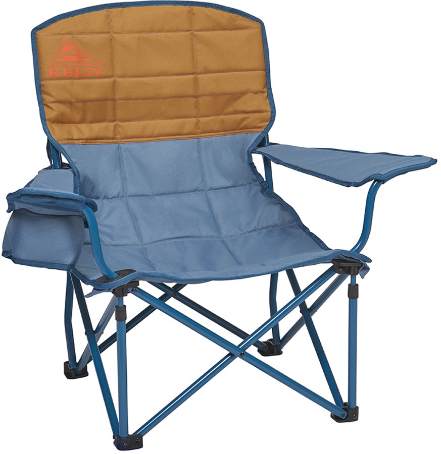 kelty folding chair