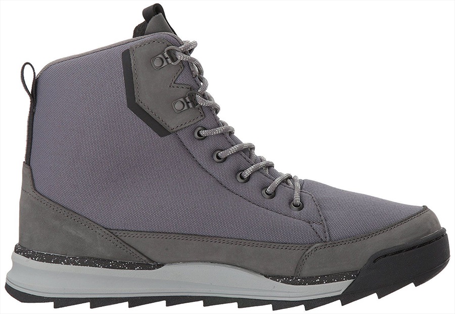 volcom winter boots