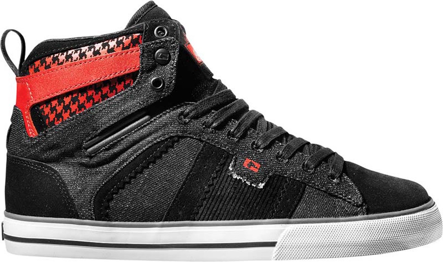 globe trainers uk