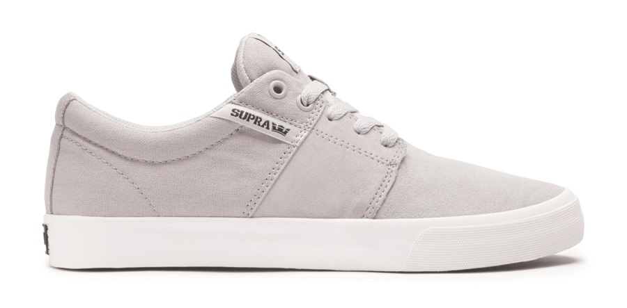 supra tk stacks vulc uk