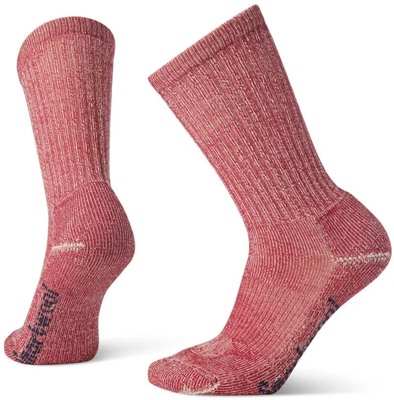 smartwool masala