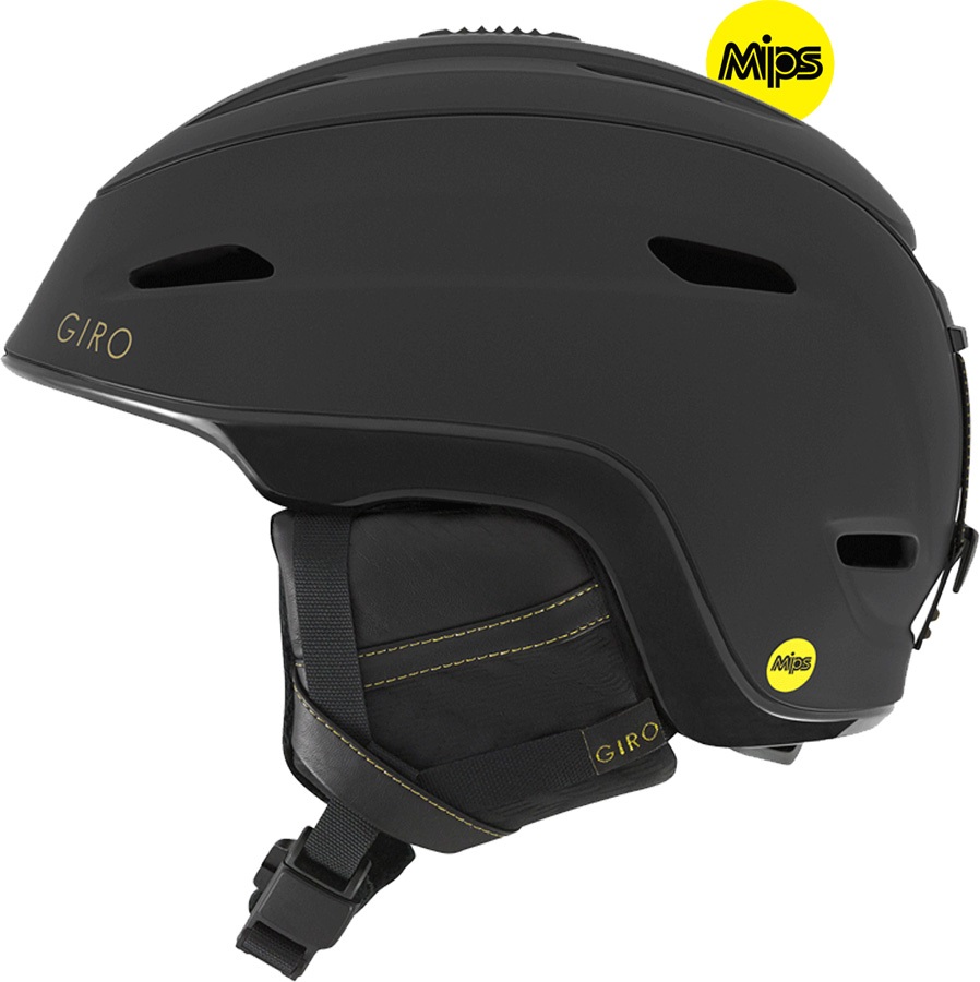 womens ski helmet black friday