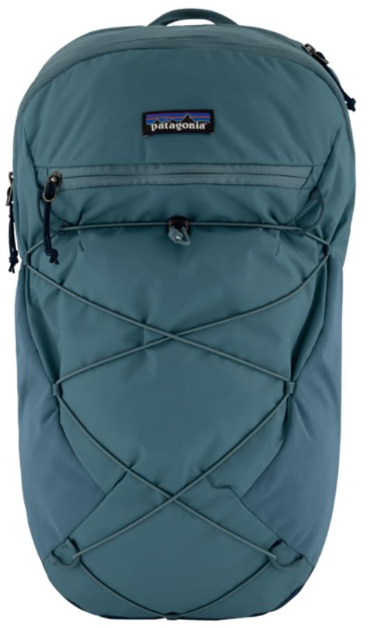 berghaus remote 12