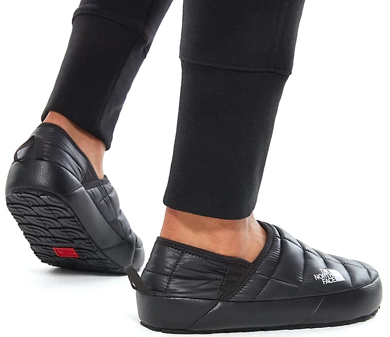 tnf thermoball mule