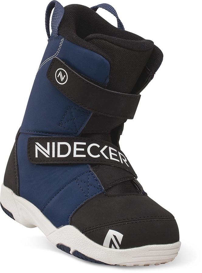 11c snowboard boots