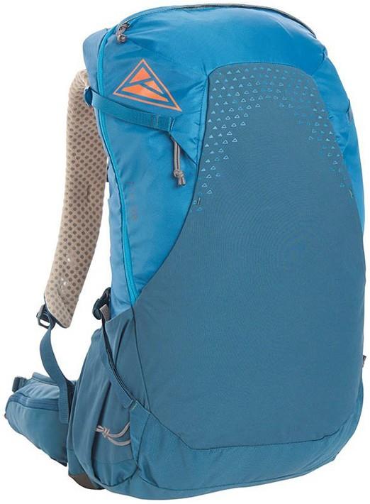 kelty zyp 28