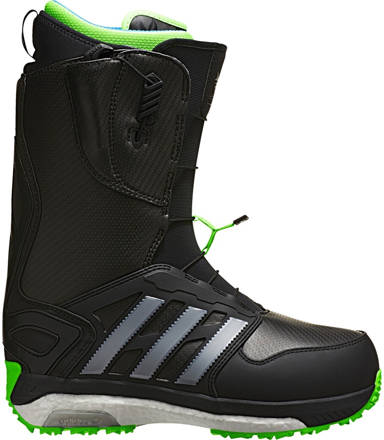 adidas energy boost snowboard boot