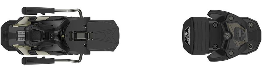 atomic warden bindings