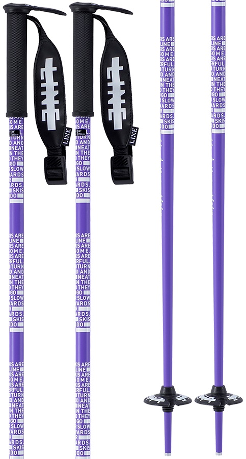 ping thrive junior