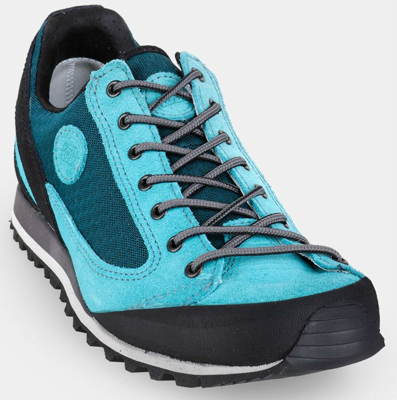 saltrock womens hoodies