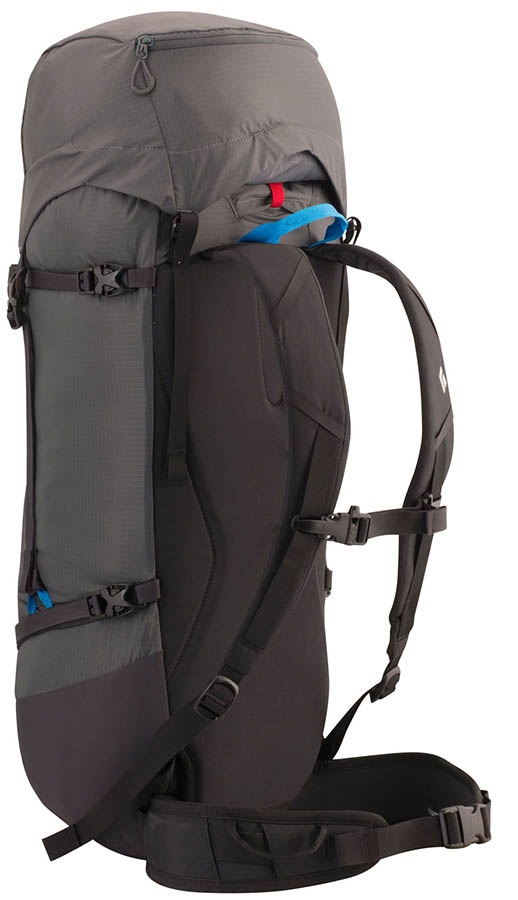 black diamond speed 30