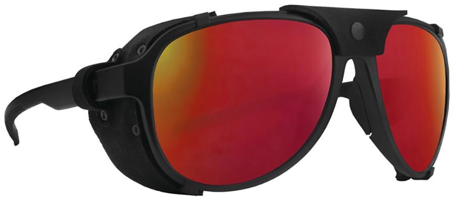 apex sunglasses