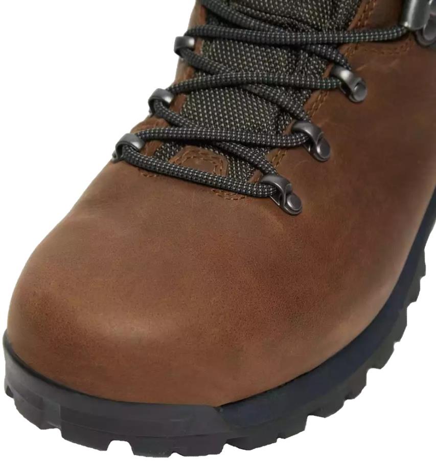 berghaus womens walking boots sale