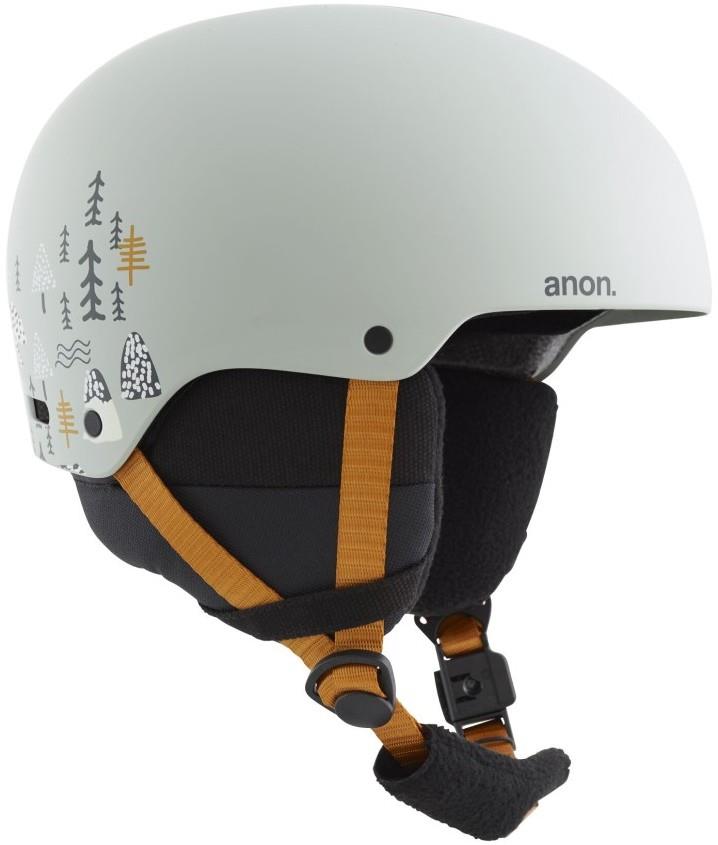 anon-ski-snowboard-helmet-size-chart-fit-guide-how-to-measure