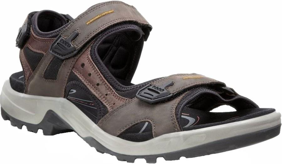 ecco offroad sandal