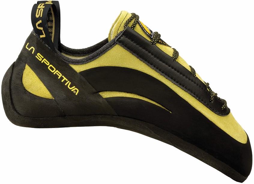scarpa miura