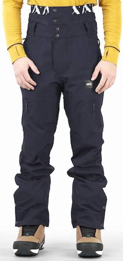 mens xs ski pants