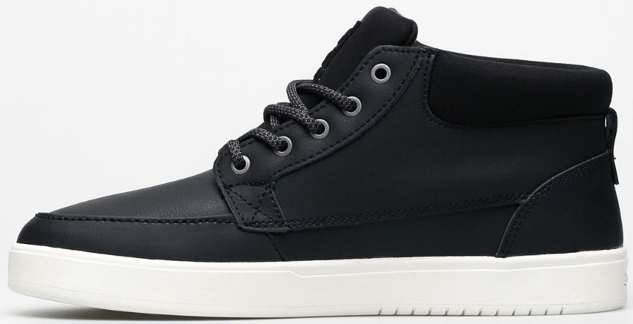 etnies crestone mtw