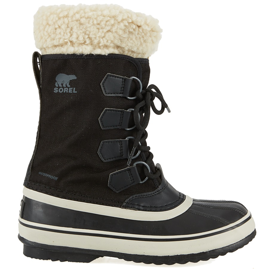 cheap womens snow boots