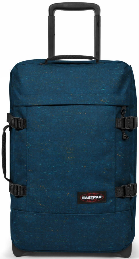 eastpak suitcase transfer l