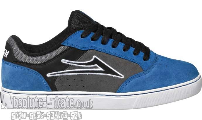 mike mo lakai shoes