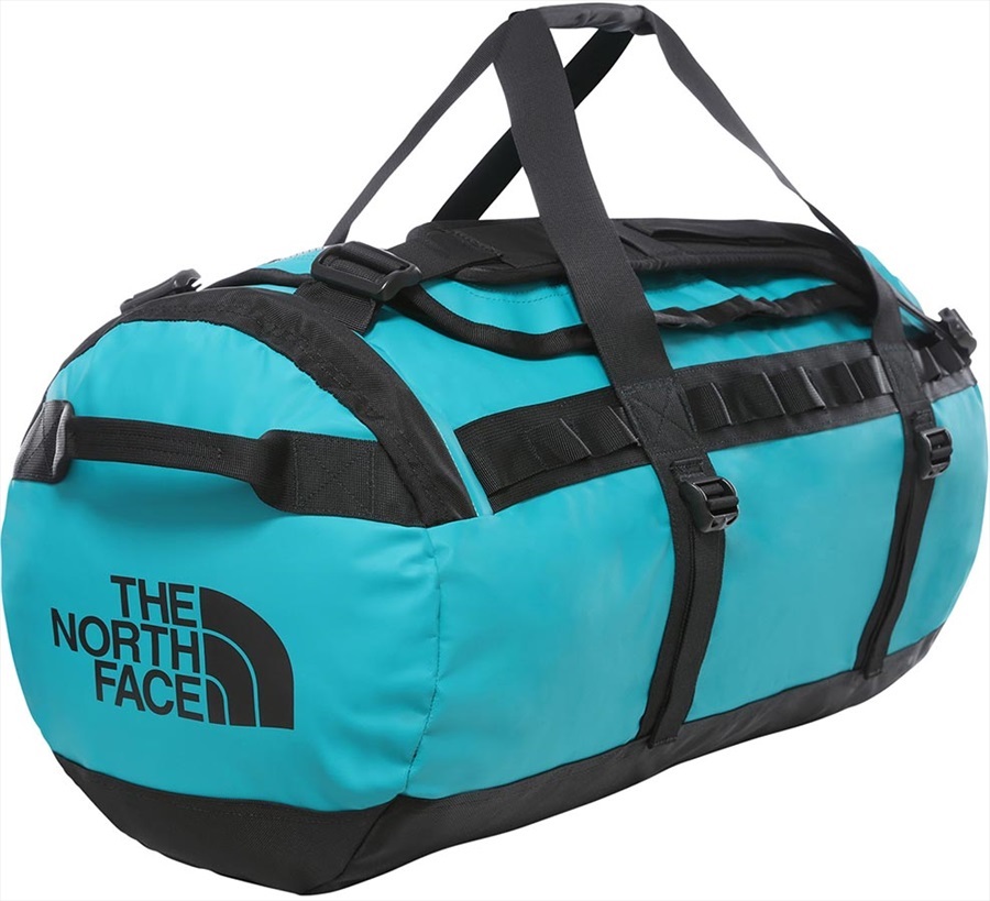 north face 71l duffel