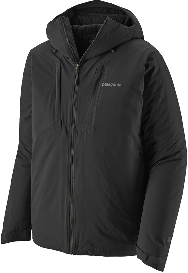 under armour womens snow jacket