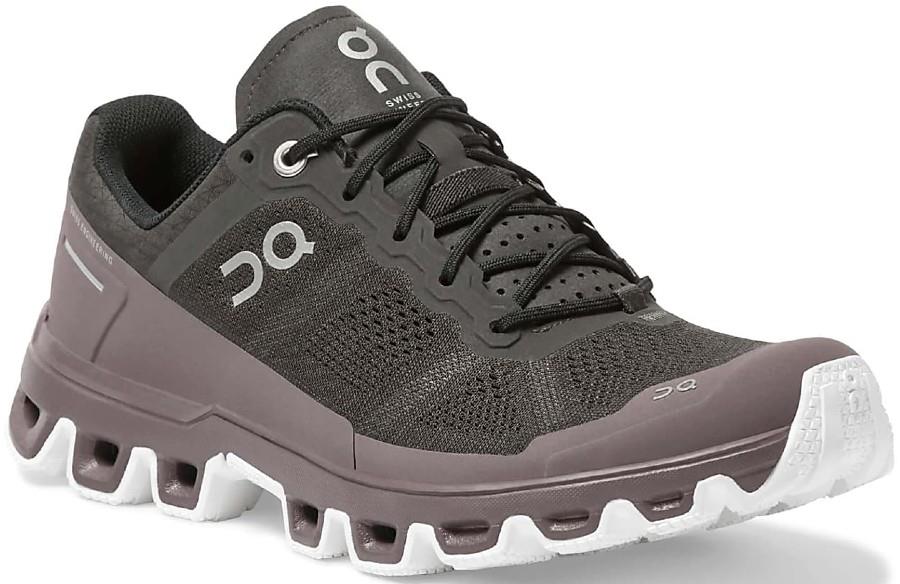 on running shoes sale uk