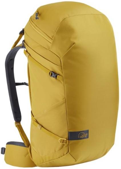 north face rogue backpack